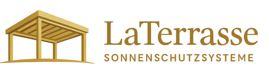 logo-whole