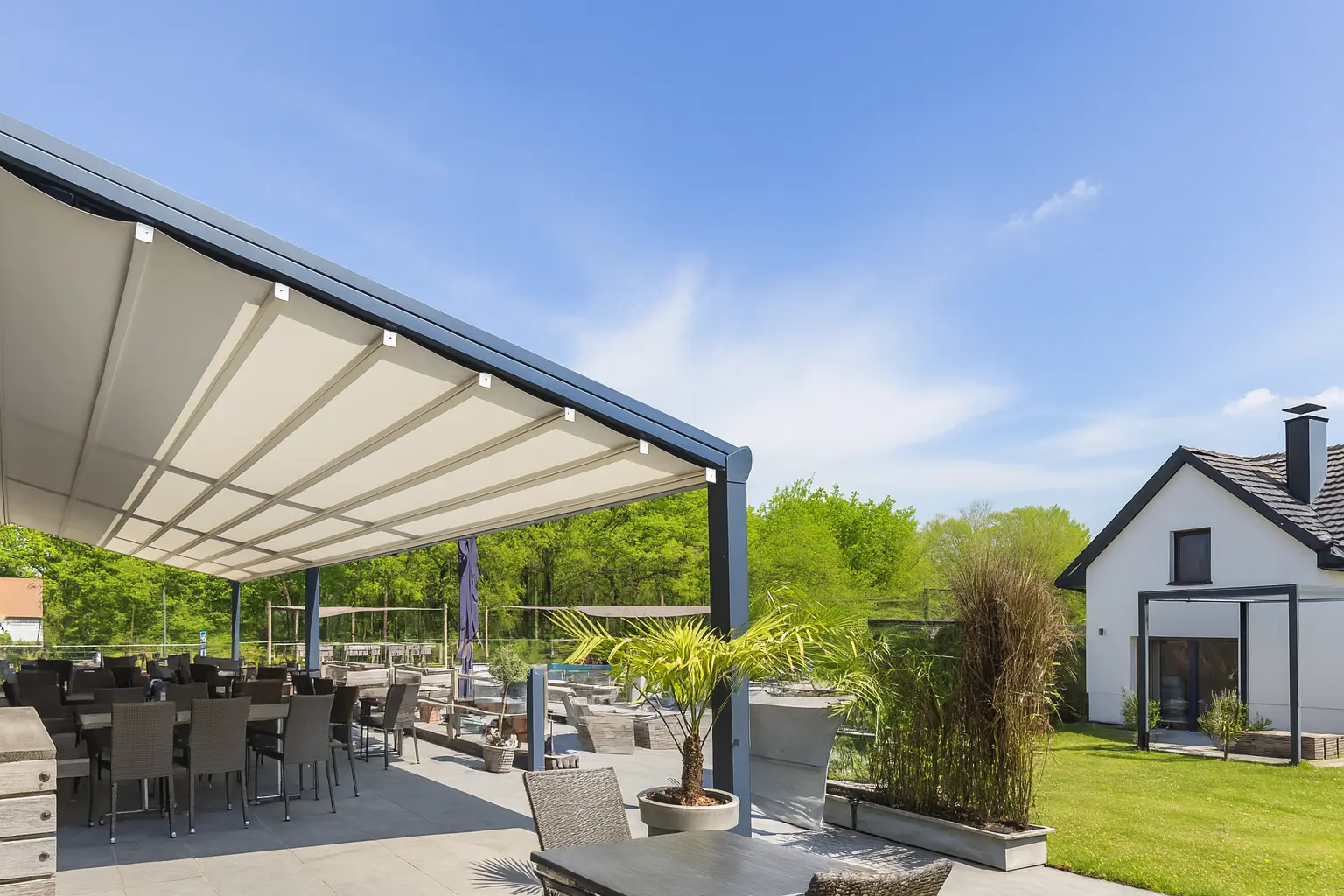 pergola5